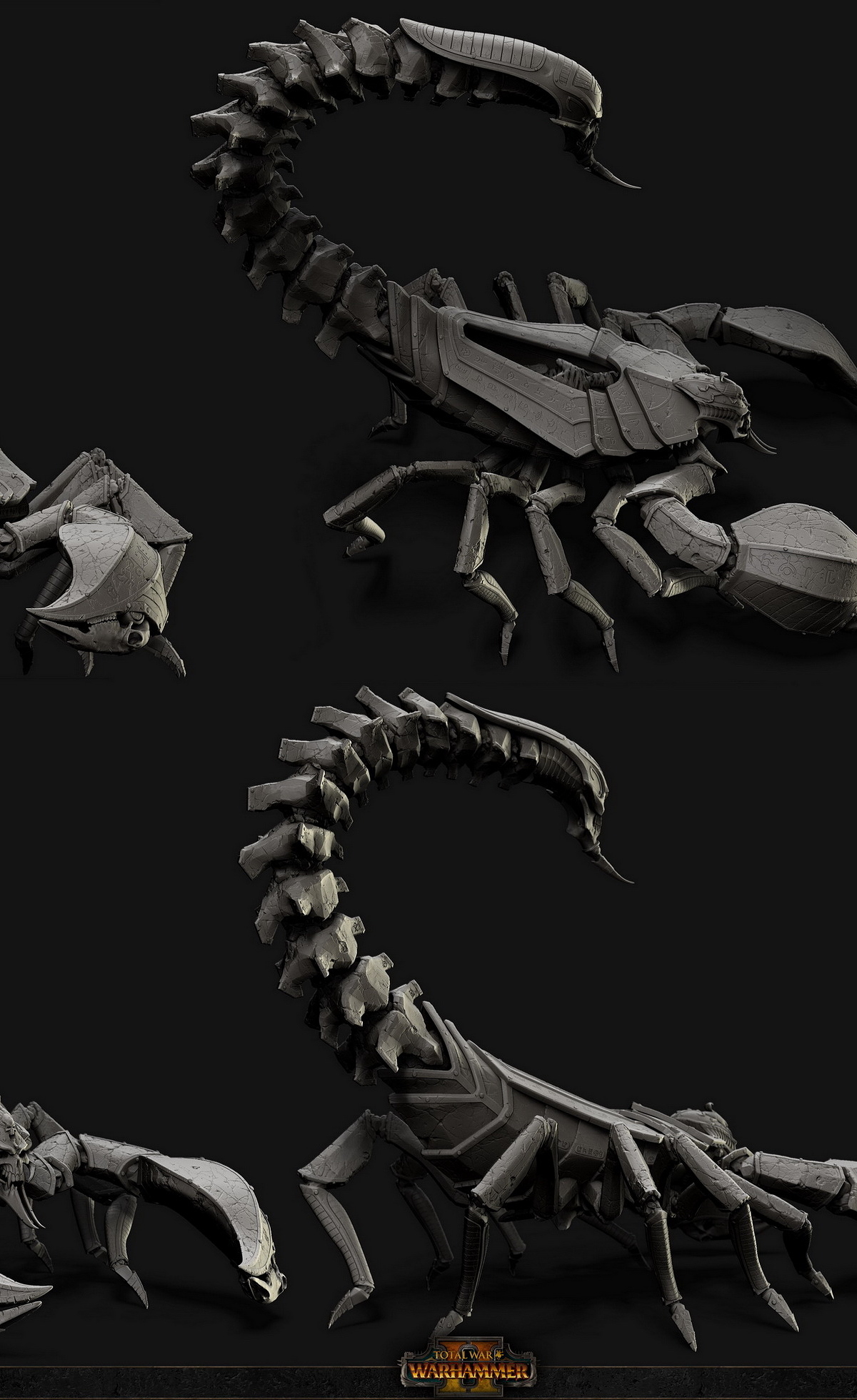 Scorpion_02.jpg