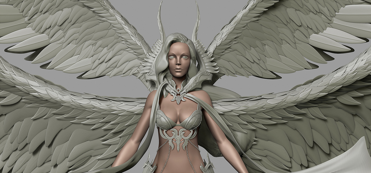 female_4