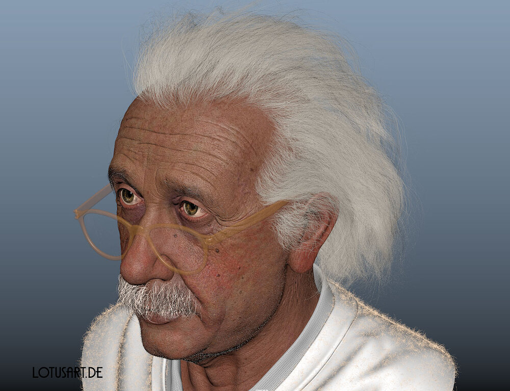 AlbertEinstein_LotusArt_AlexanderBeim_screen_03.jpg