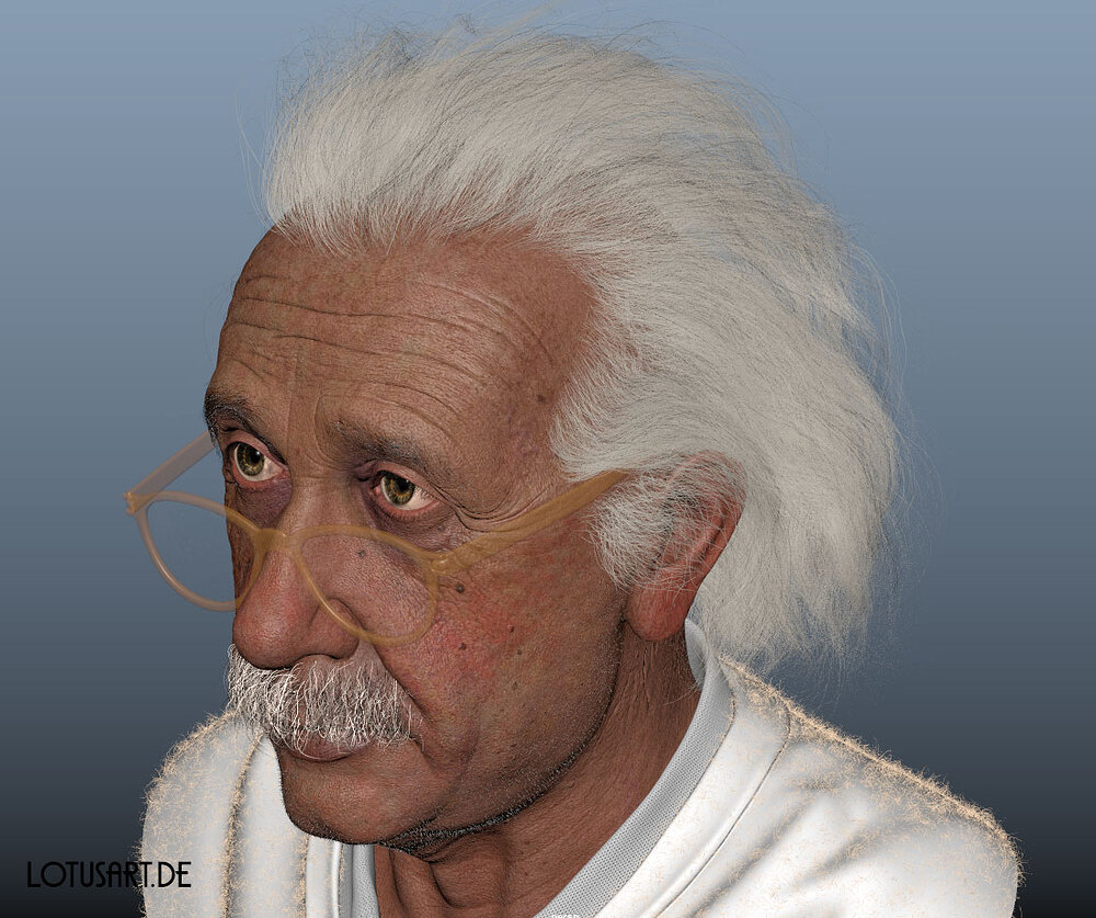 AlbertEinstein_LotusArt_AlexanderBeim_screen_03.jpg