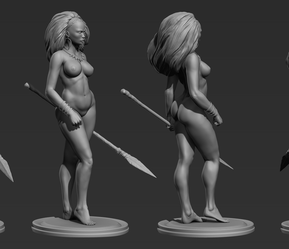 inspired by Frazetta.jpg