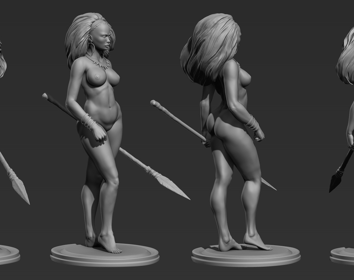 inspired by Frazetta.jpg