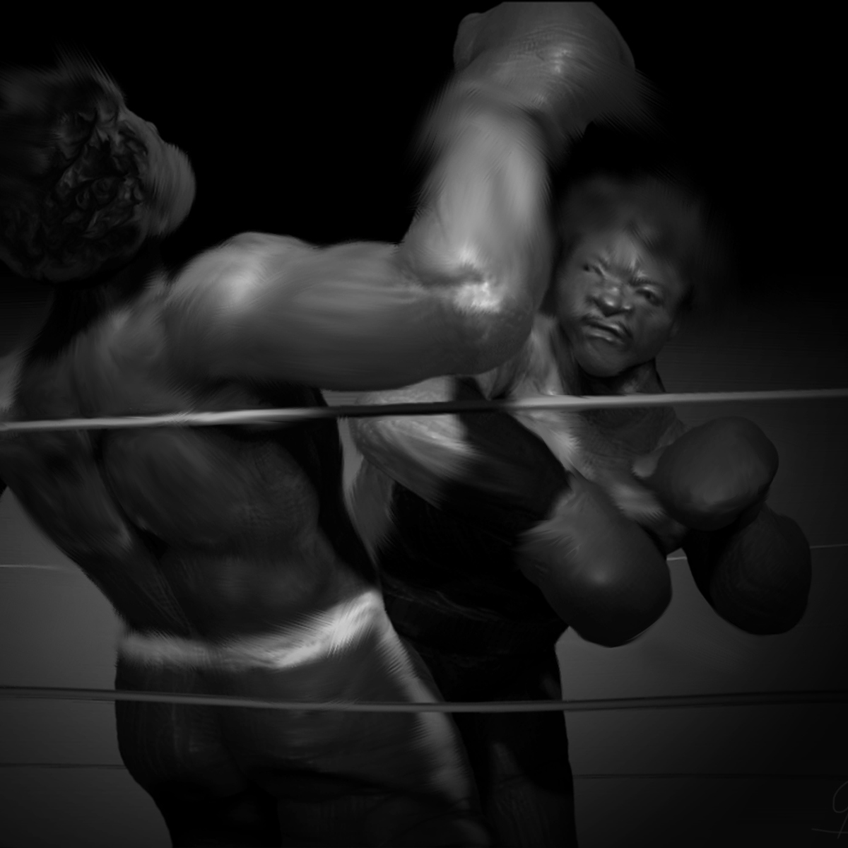 ALI-VS-FORMAN.jpg