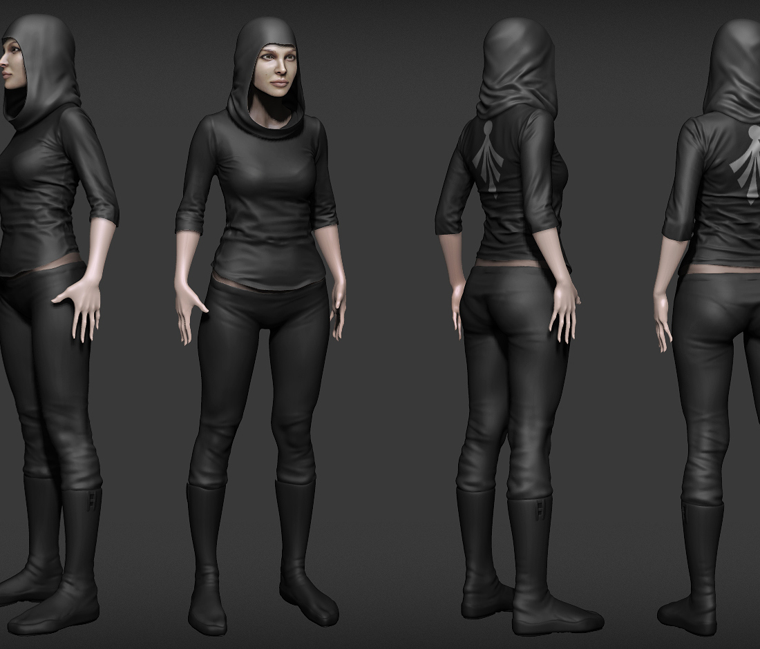 nataliefullbodywip.jpg