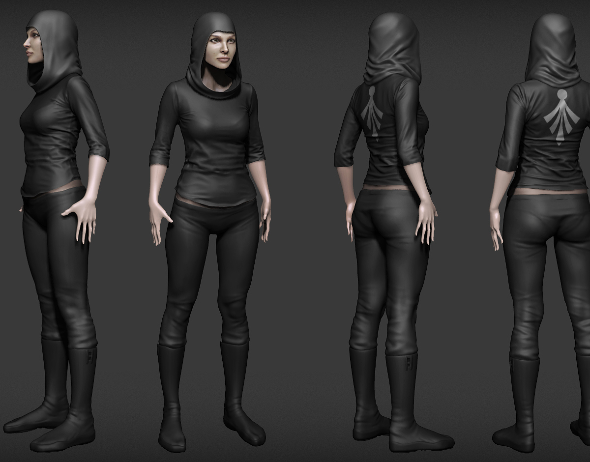 nataliefullbodywip.jpg