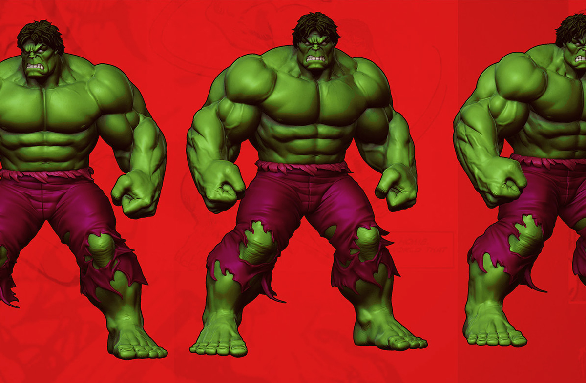 khalavi-savage-hulk-.jpg