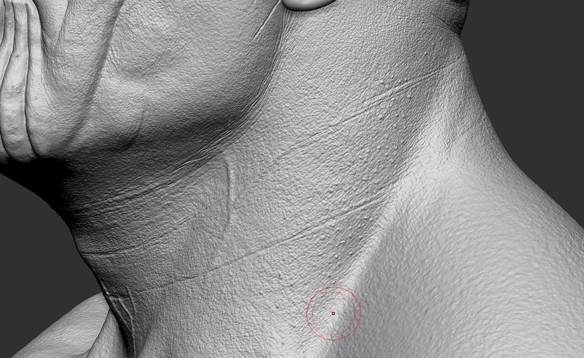 zbrush11