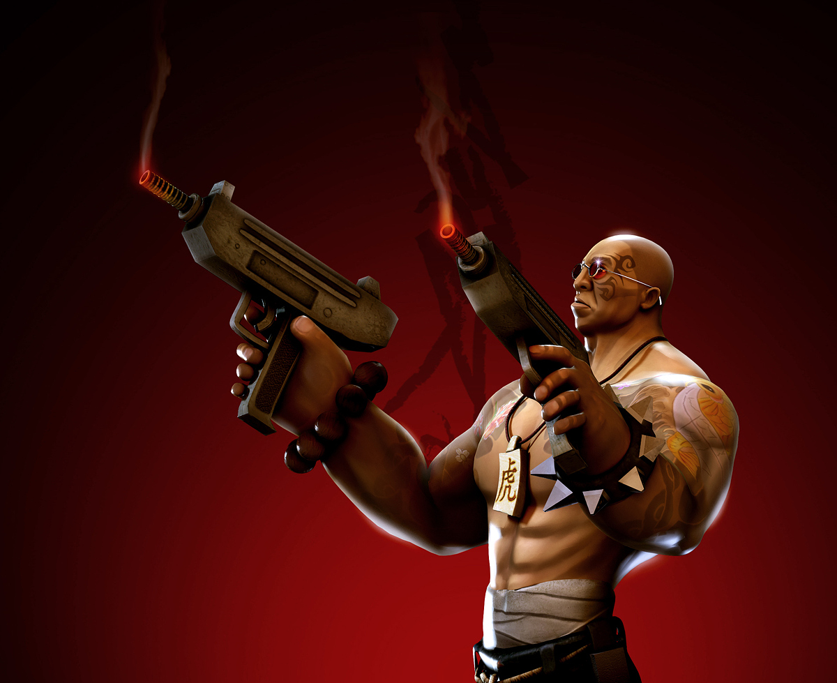 yakuza_mainPose_closeUp_left_01.jpg