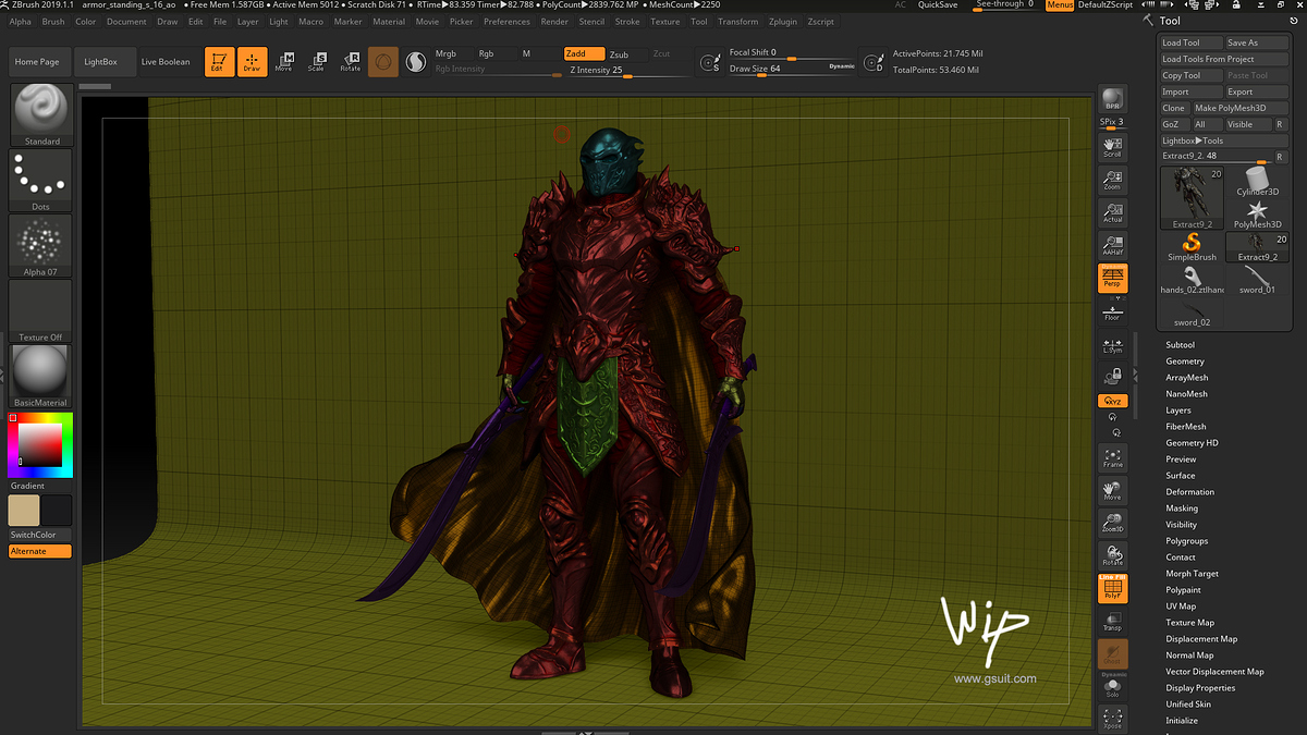 armor_wip_wf_big