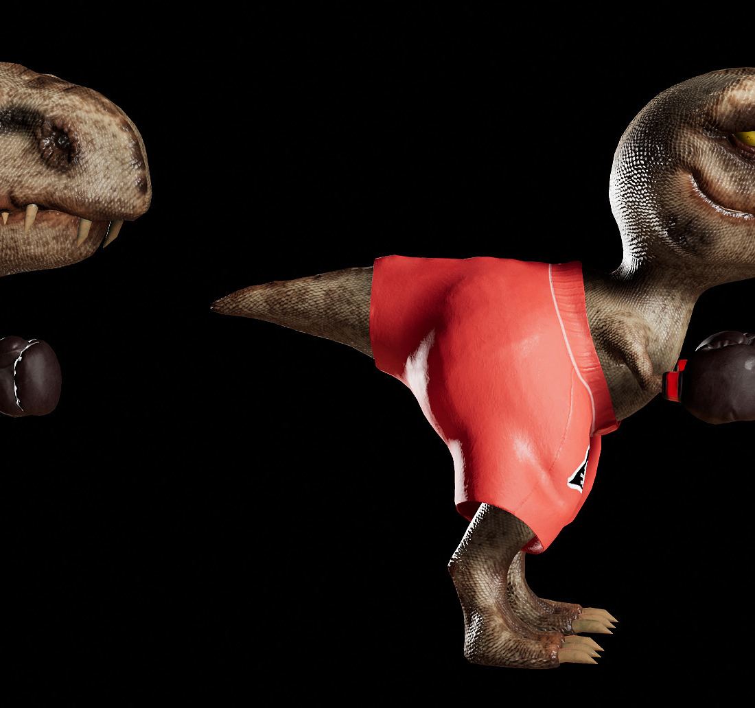 trex2 copy.jpg