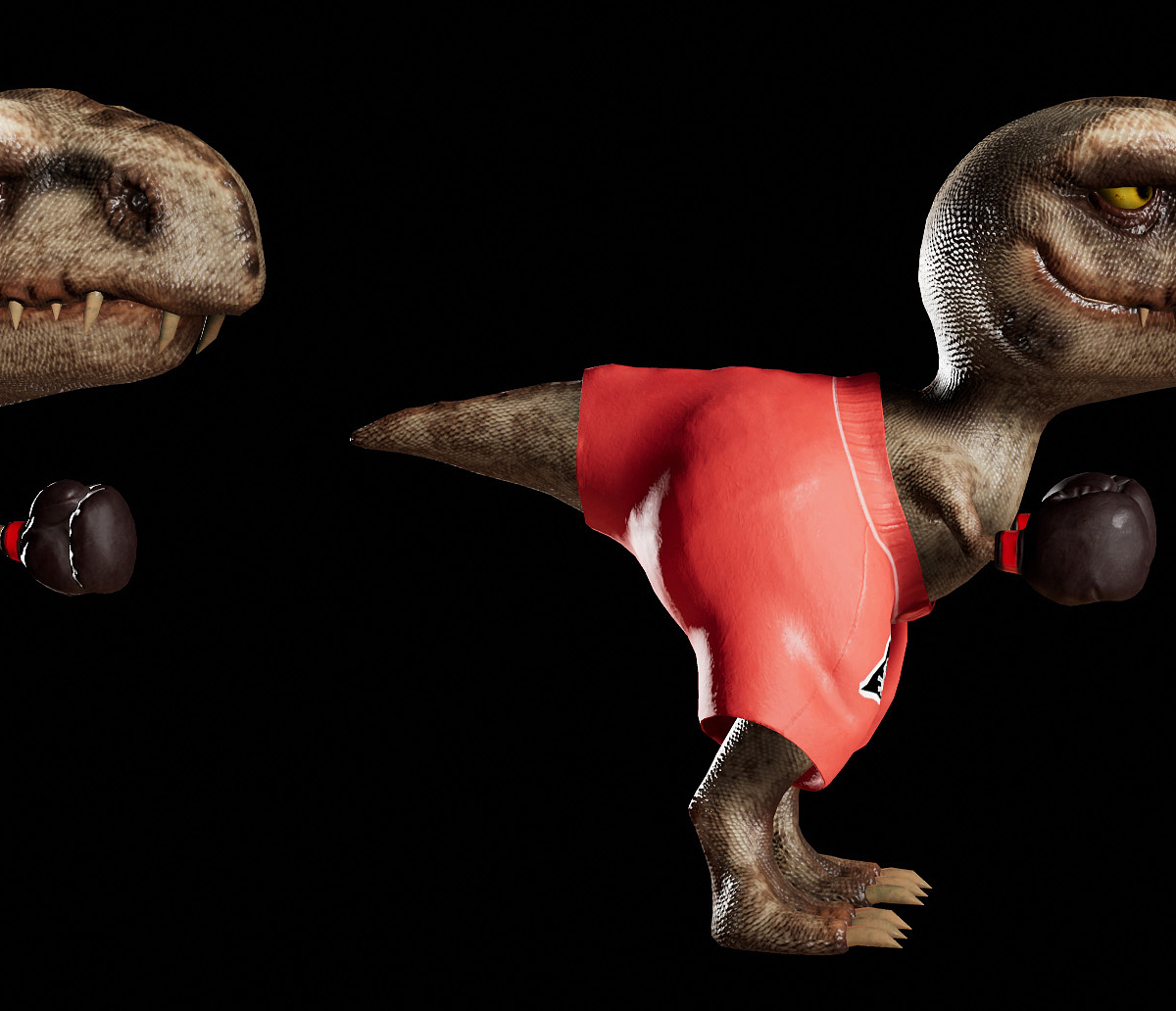 trex2 copy.jpg