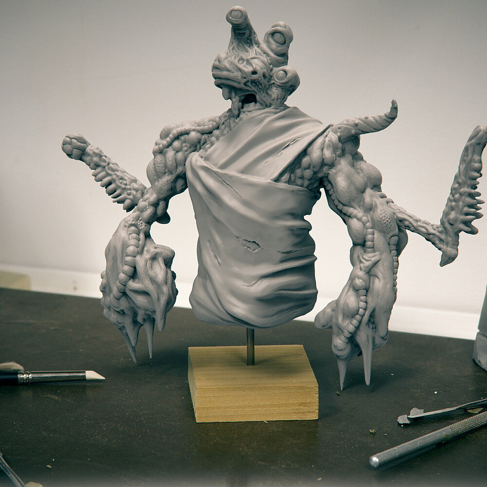 andrew-krivulya-render-sculpt.jpg