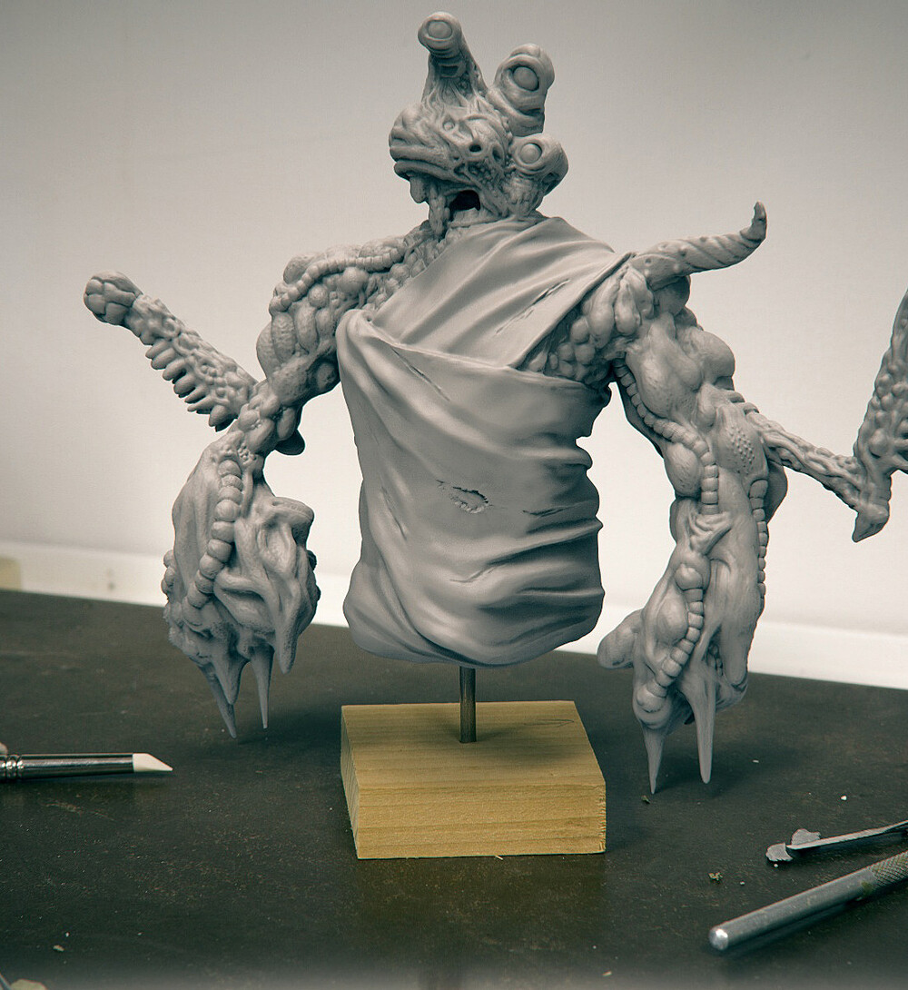 andrew-krivulya-render-sculpt.jpg