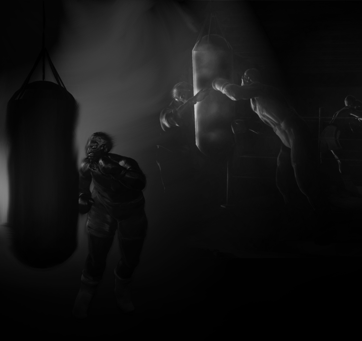 BOXER-LIGHTING-STUDY-3.jpg