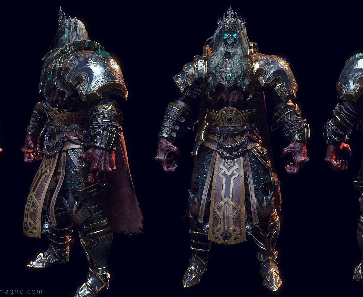 03_Leoric_turn_l.jpg