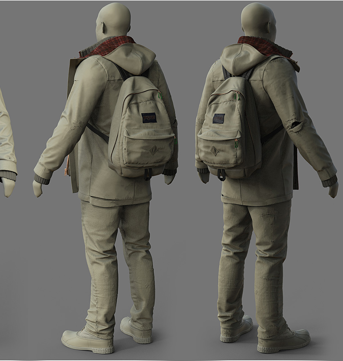 SURVIVOR_FINAL_3_small.jpg