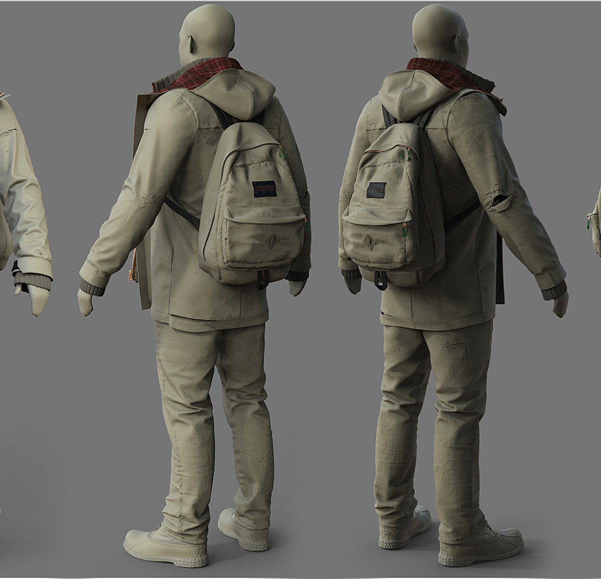SURVIVOR_FINAL_3_small.jpg