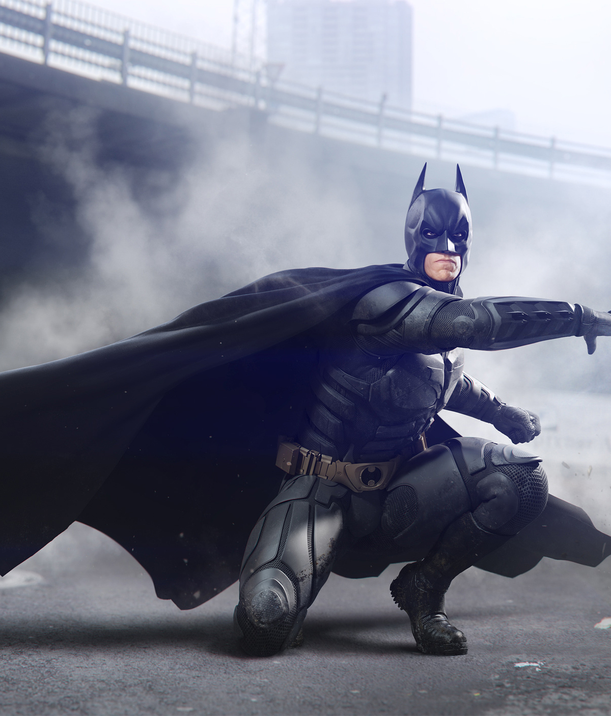 TDKR-Batman08-PerH.jpg