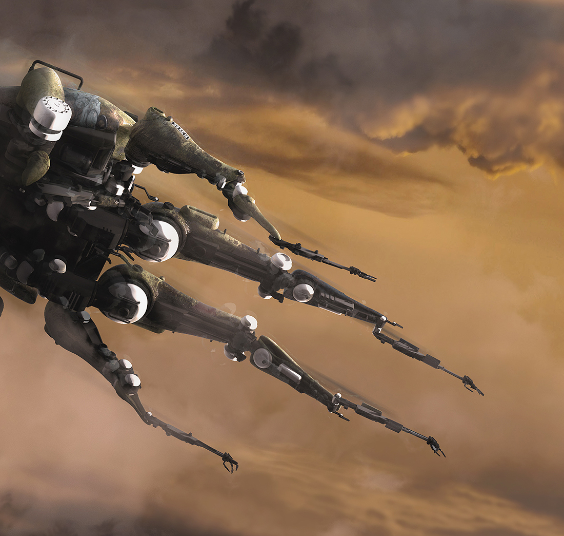 bug drone4 composite 2.jpg