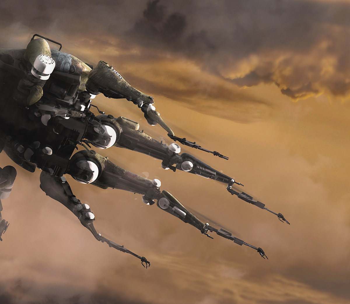 bug drone4 composite 2.jpg