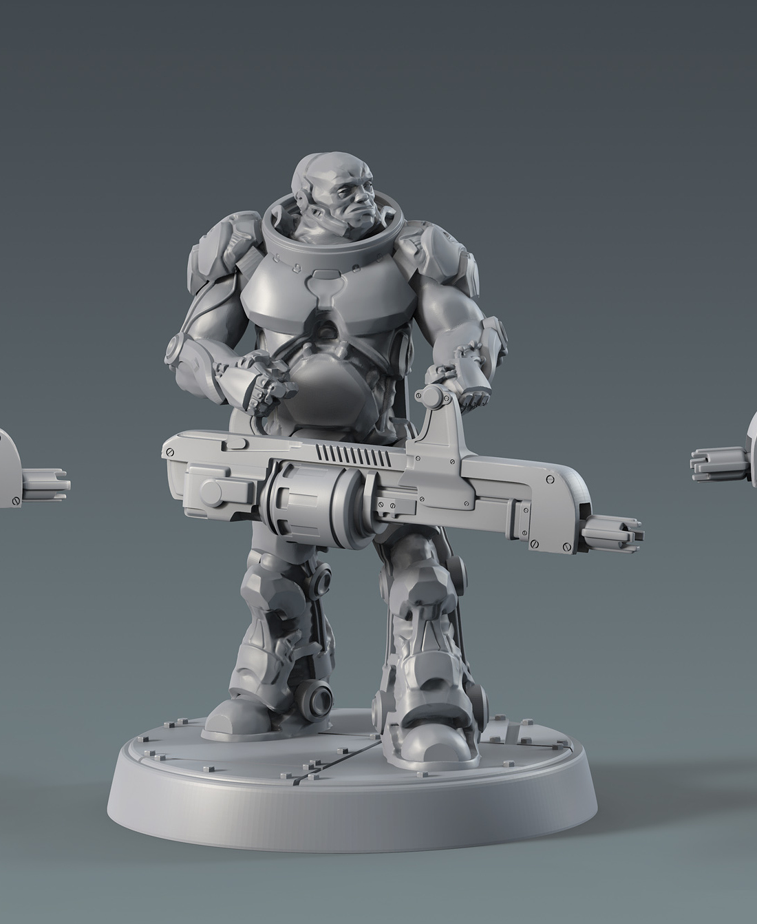 tanker_dude_compo_4web.jpg
