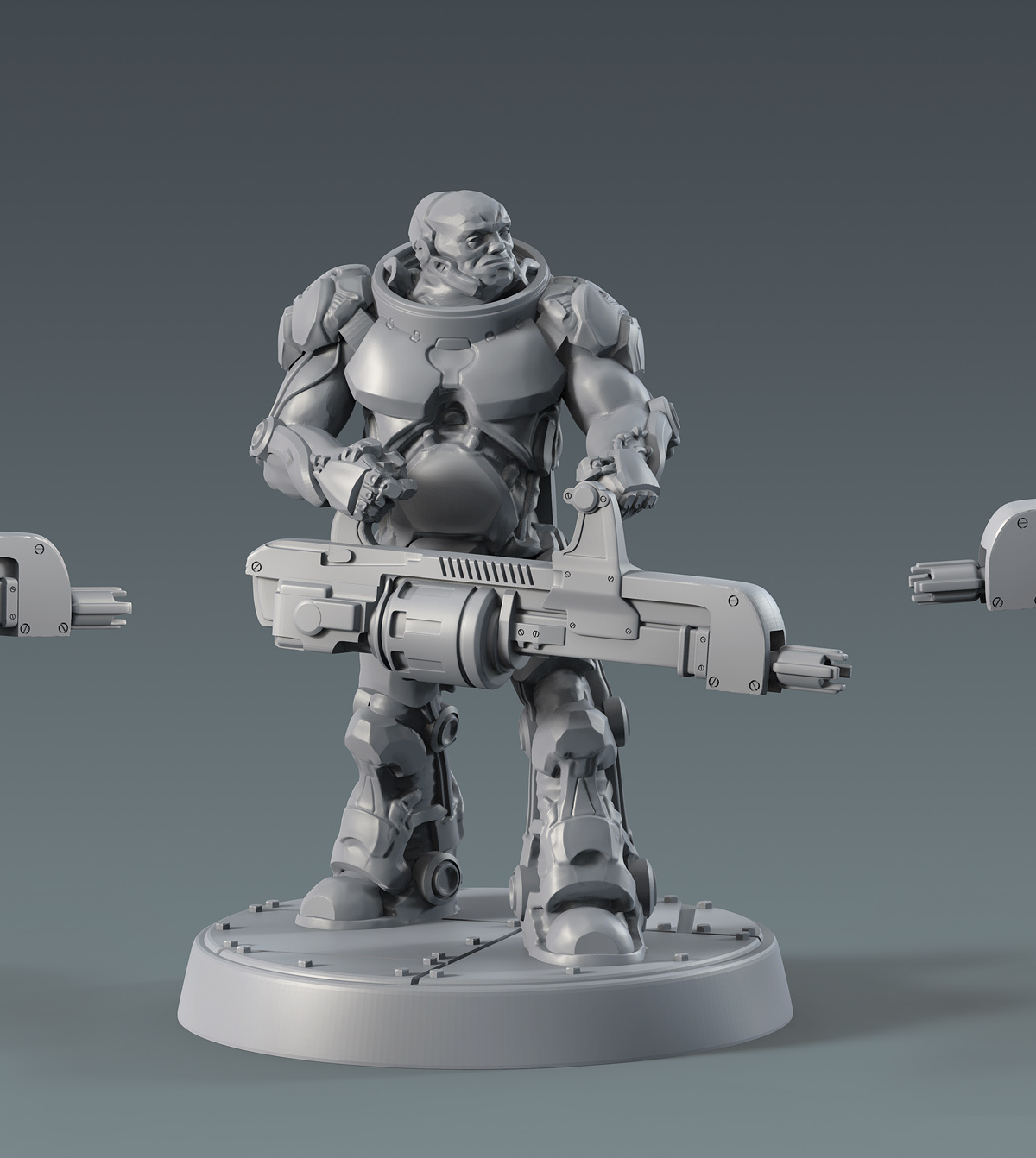tanker_dude_compo_4web.jpg