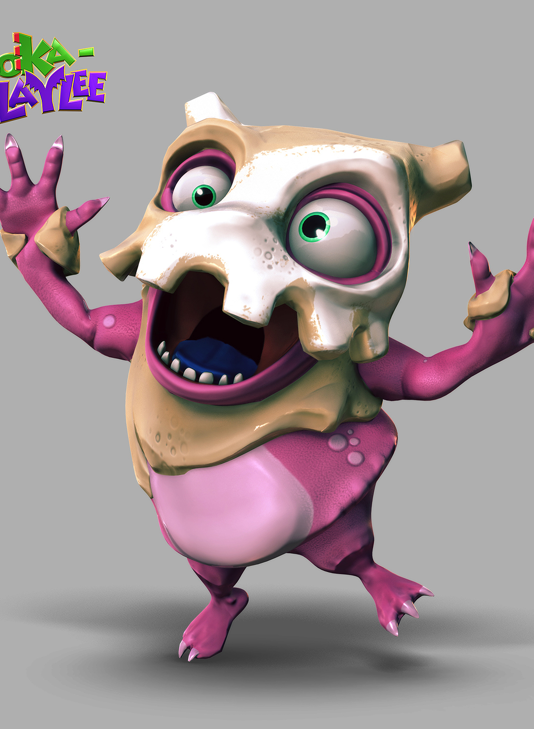 JungleMinion_posed.jpg