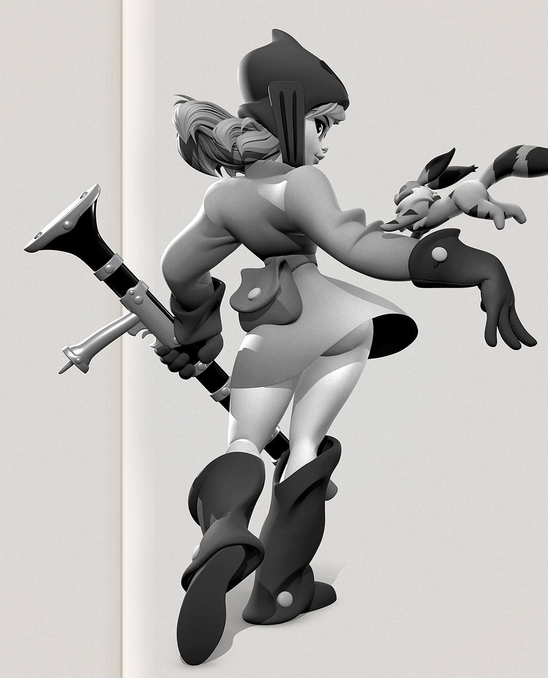 nausicaa bw.jpg