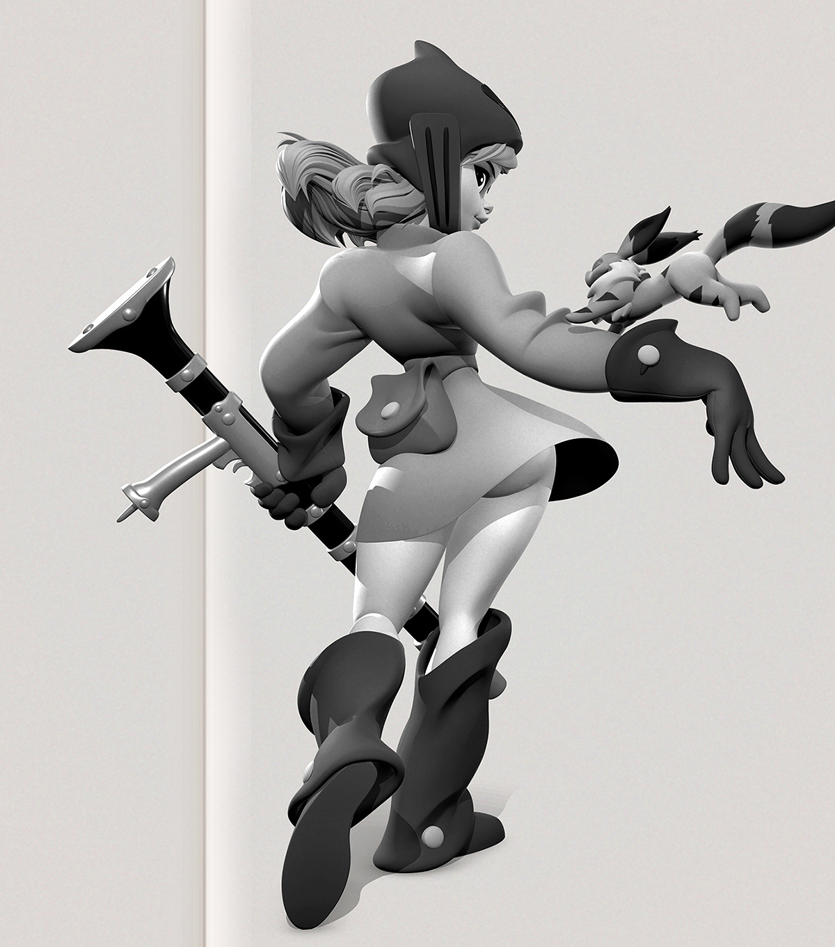 nausicaa bw.jpg