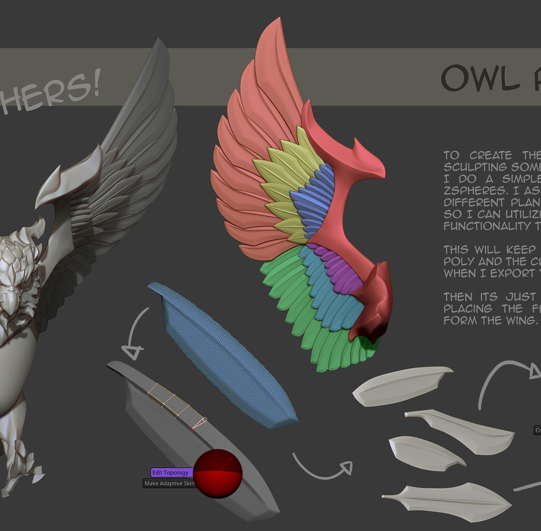 tattooSleeve01_owlProcess02.jpg