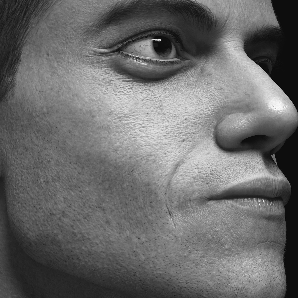 abdelwahab-essam-bw