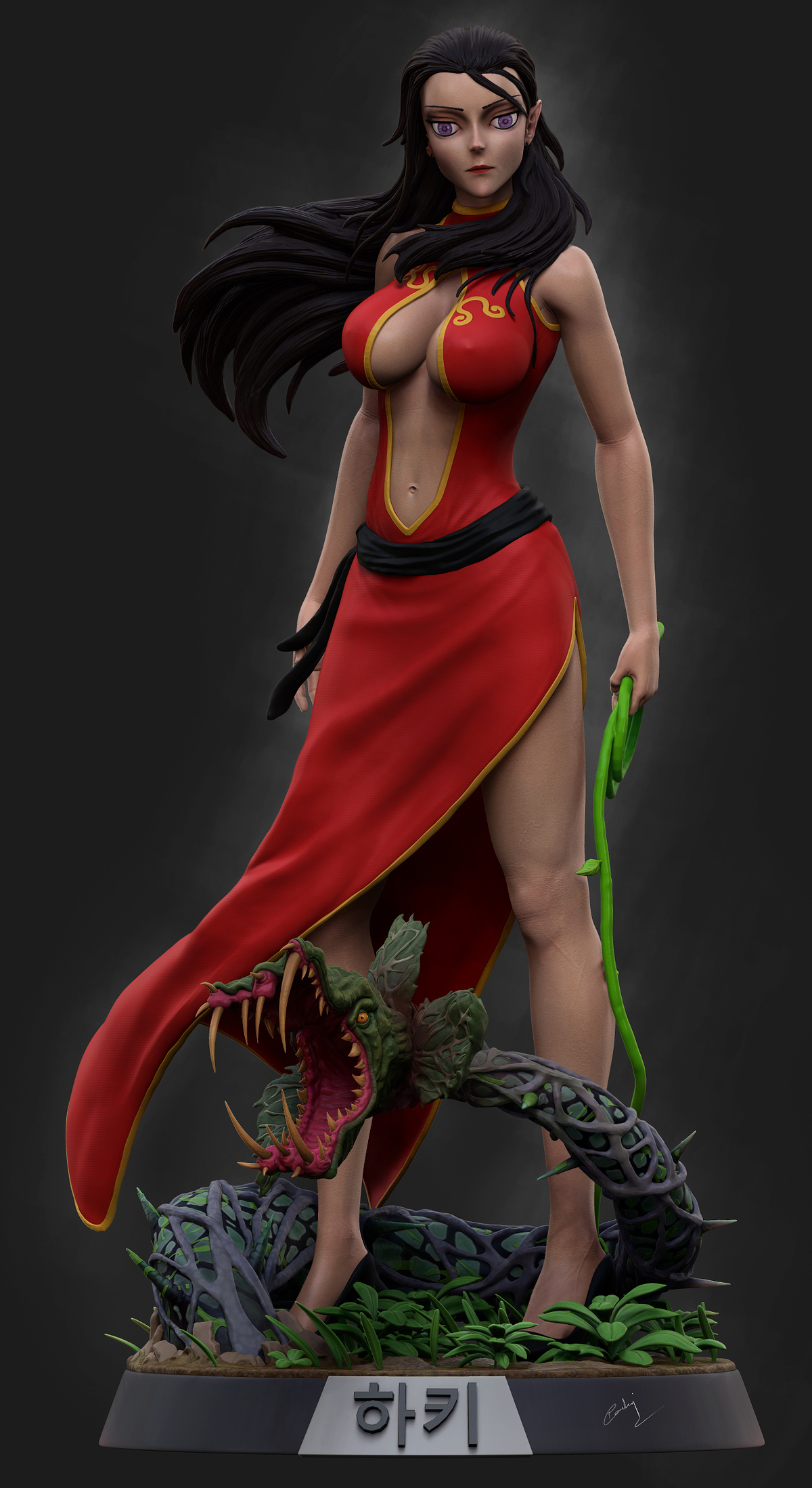 Haki_render1