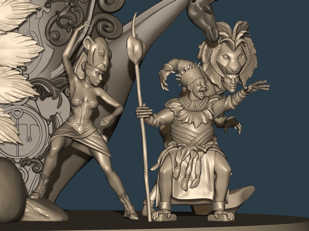 Render_Final_23.jpg