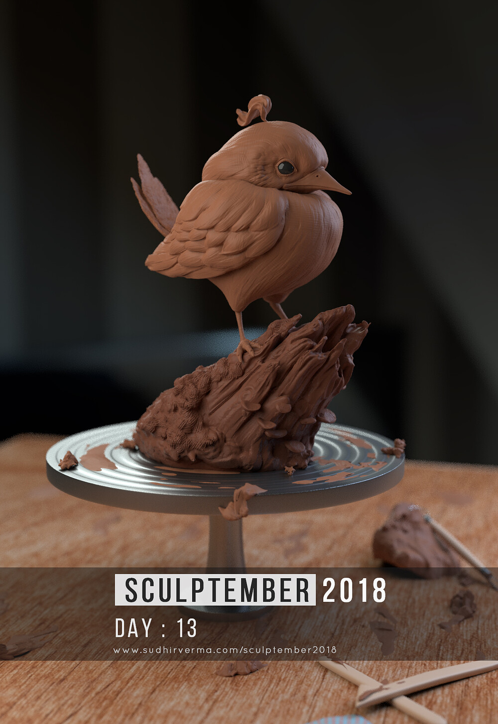 bird-edit_v3.jpg