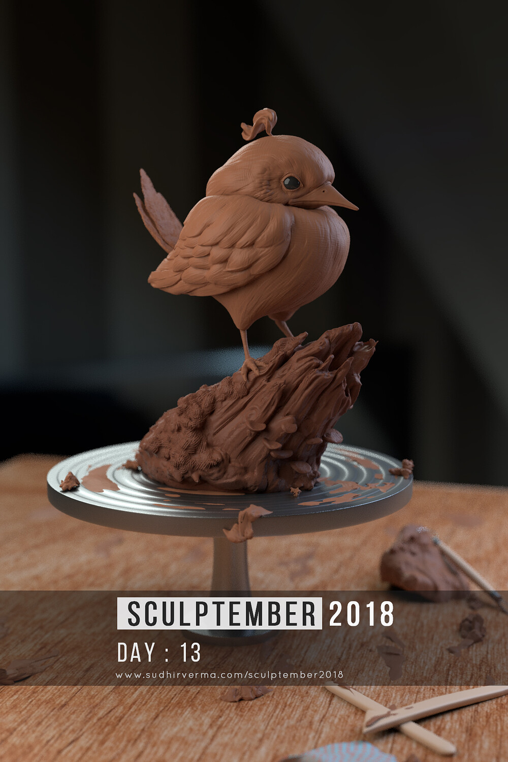 bird-edit_v3.jpg