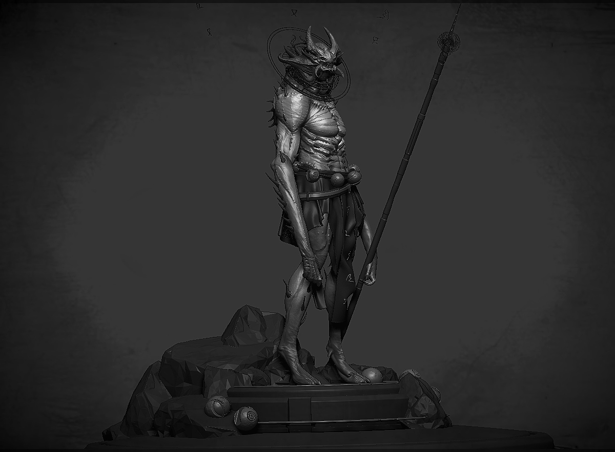 AIN_KC_ZBRushcreengrab_1014.jpg