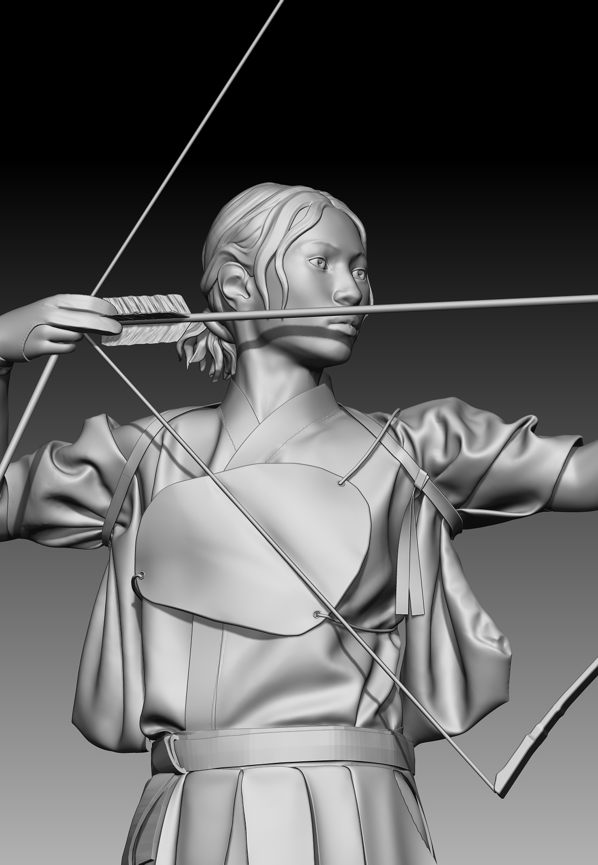 Kyudo 12 26.jpg