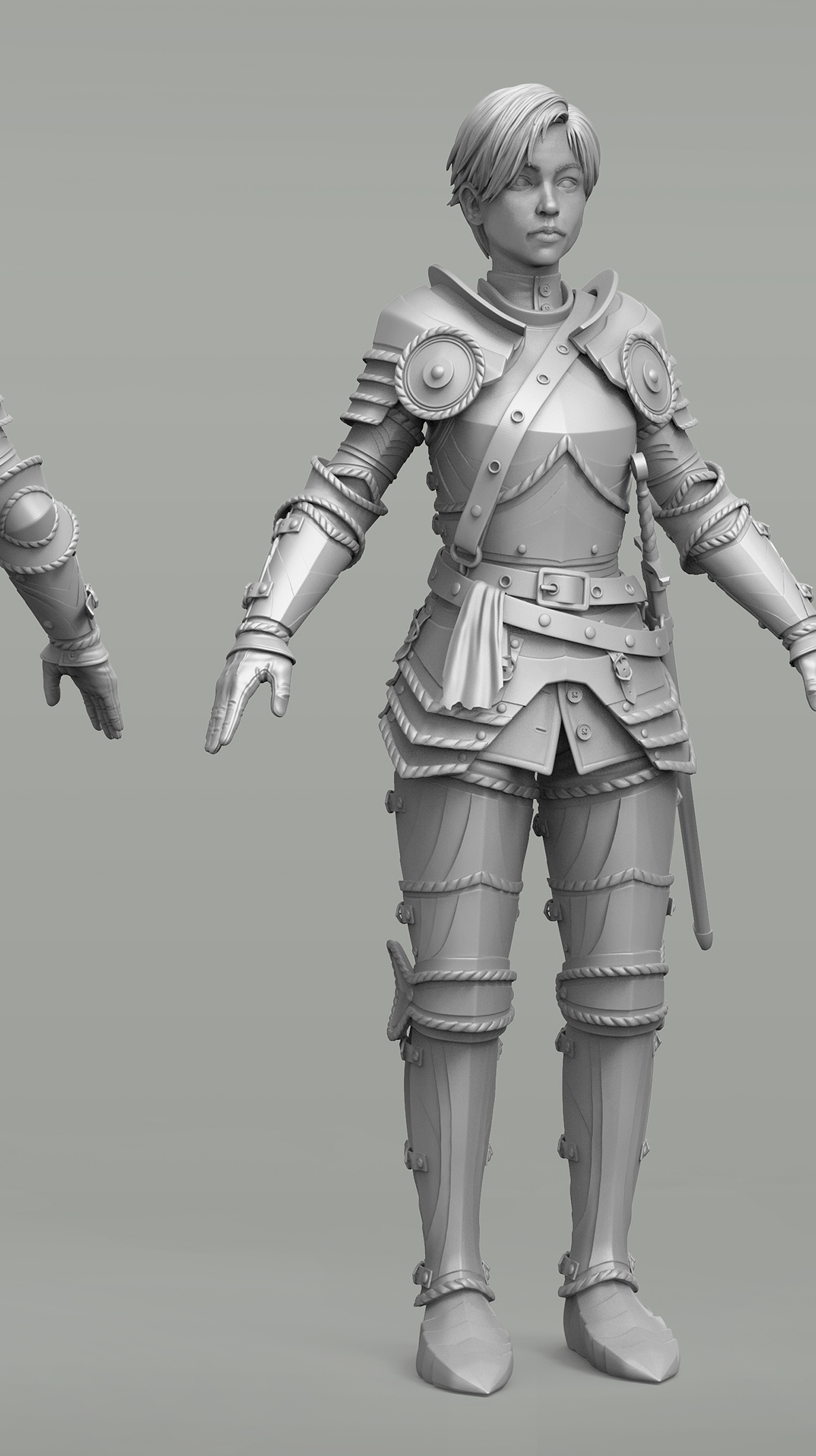 armor.jpg