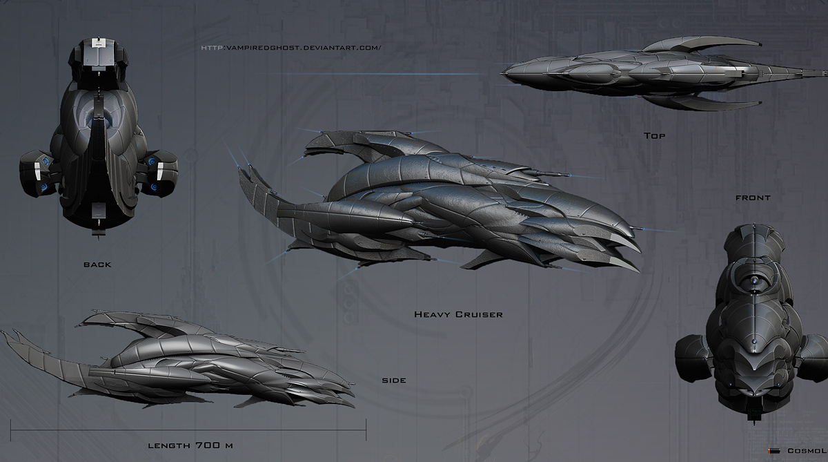 Heavy-Cruiser-by-CosmoLogic.jpg