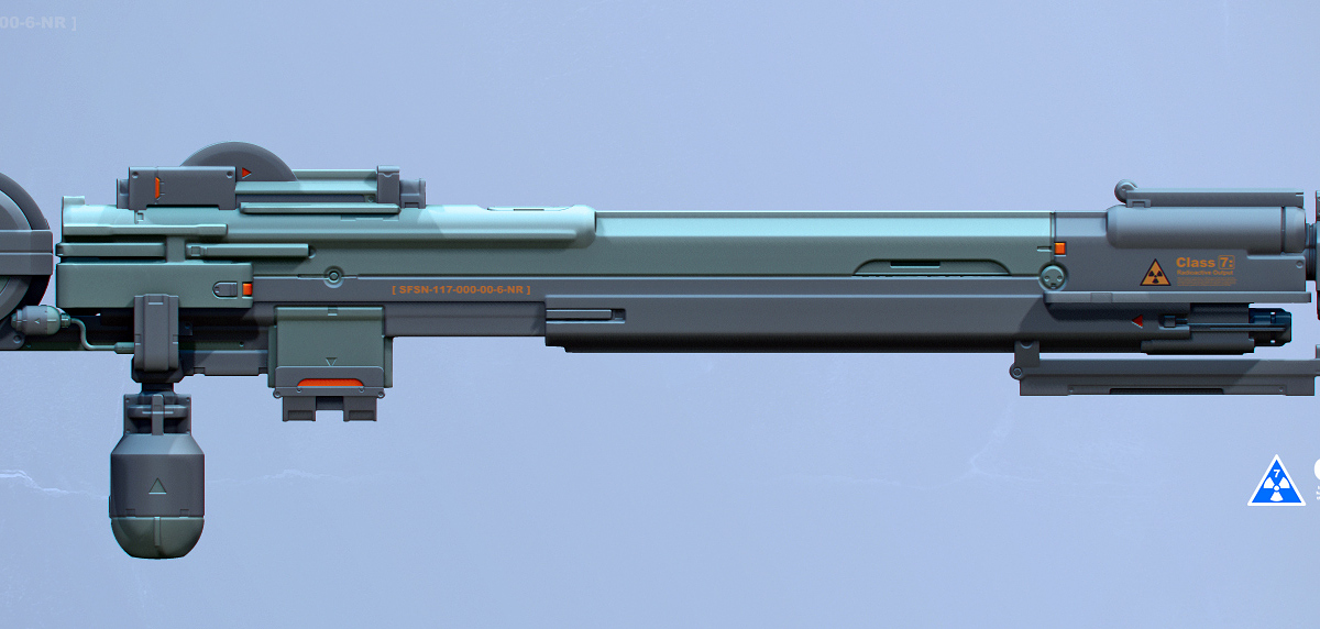 CannonColor.jpg