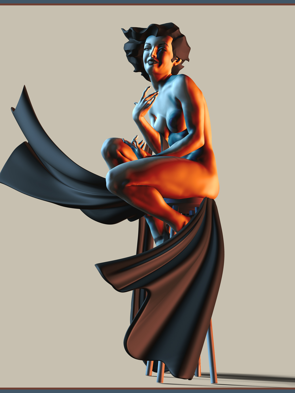 pinup_001.jpg