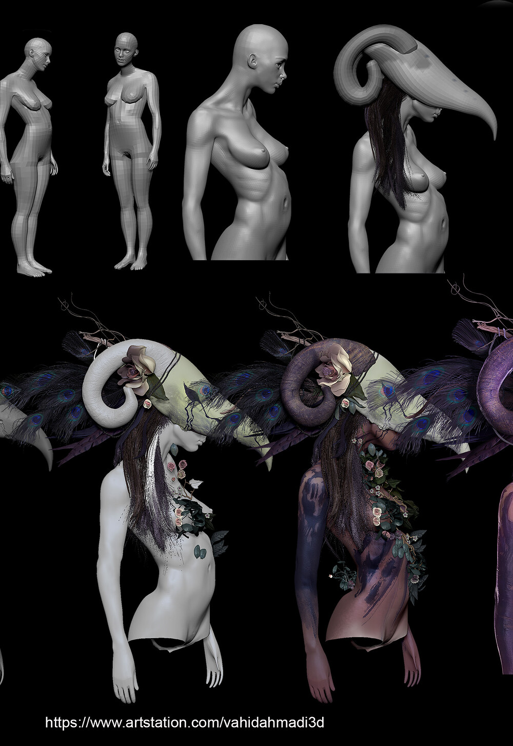 5 aAries zbrush workflow by vahid ahmadi.jpg