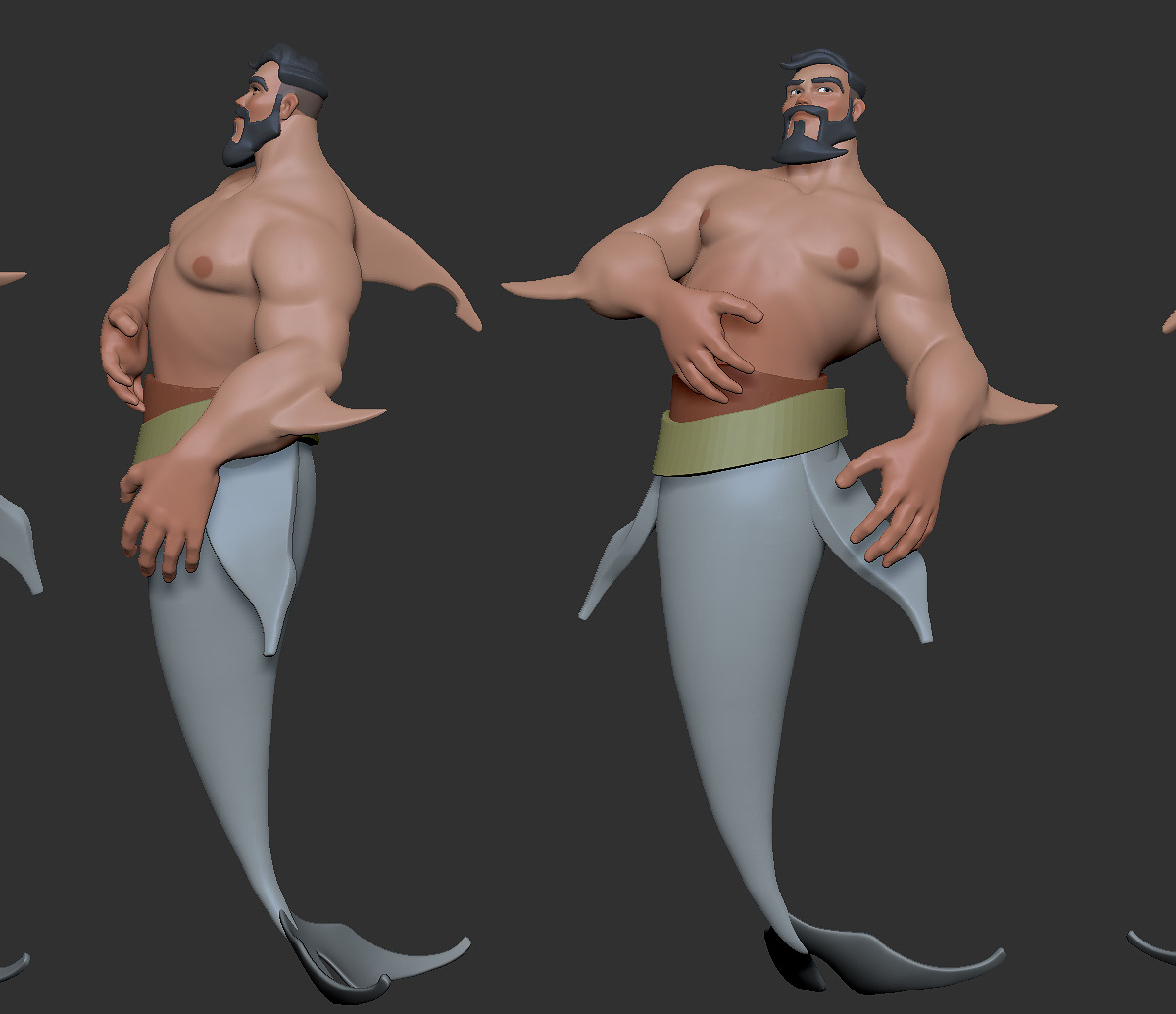 WIP_03.jpg