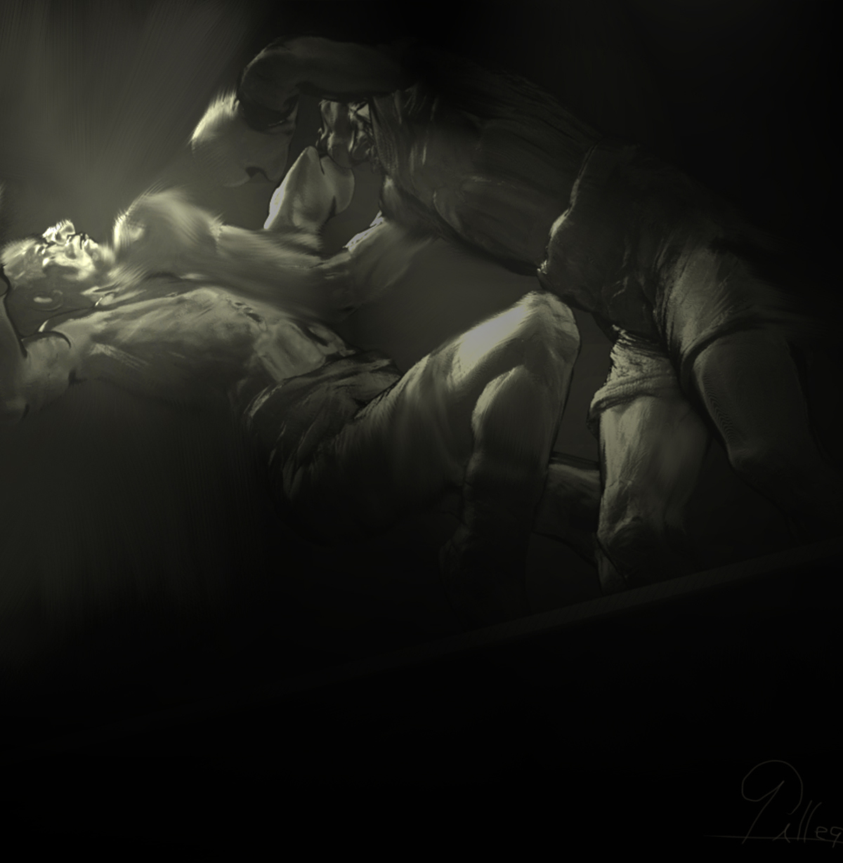 LIGHTS-OUT.jpg