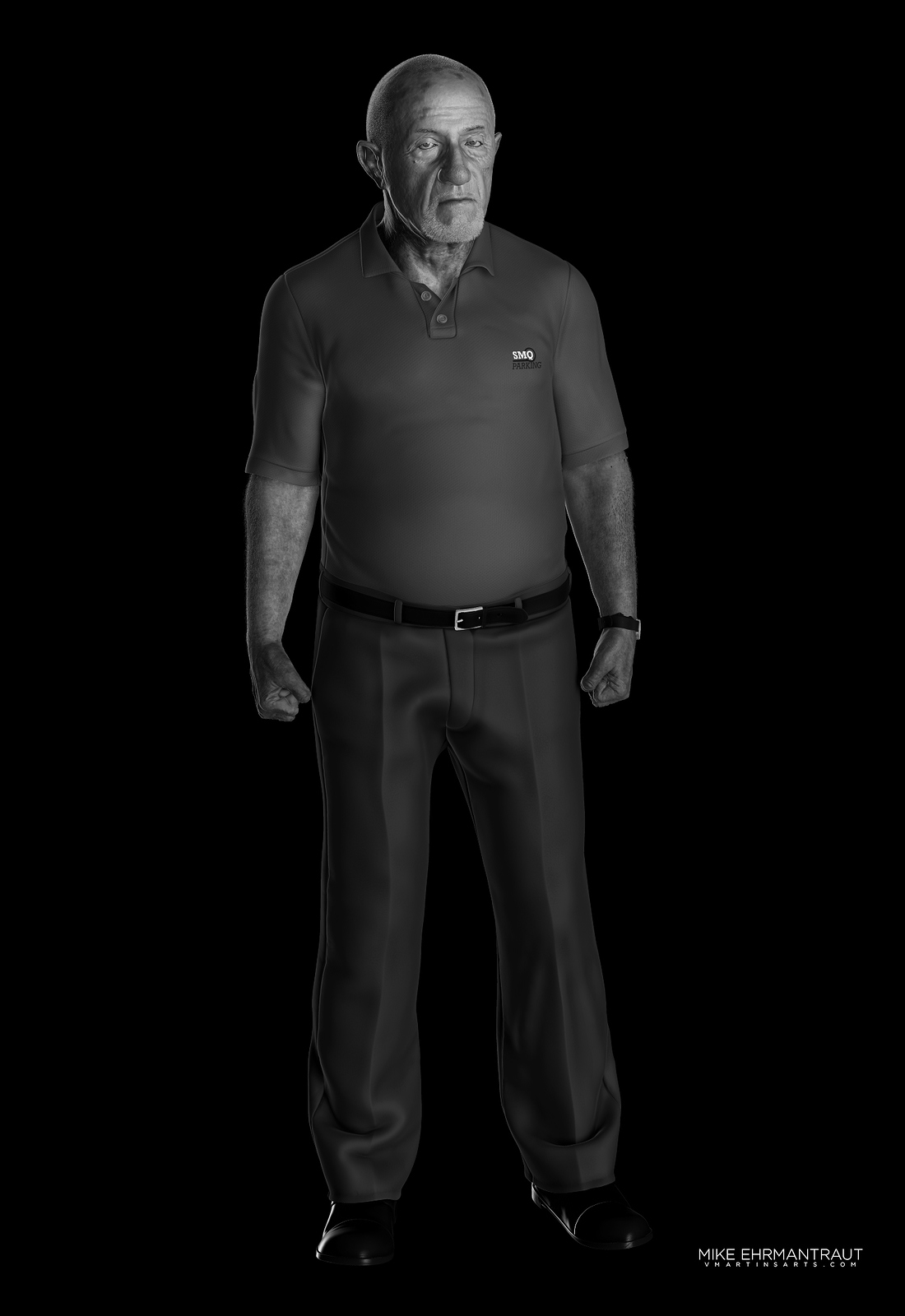 Render.jpg