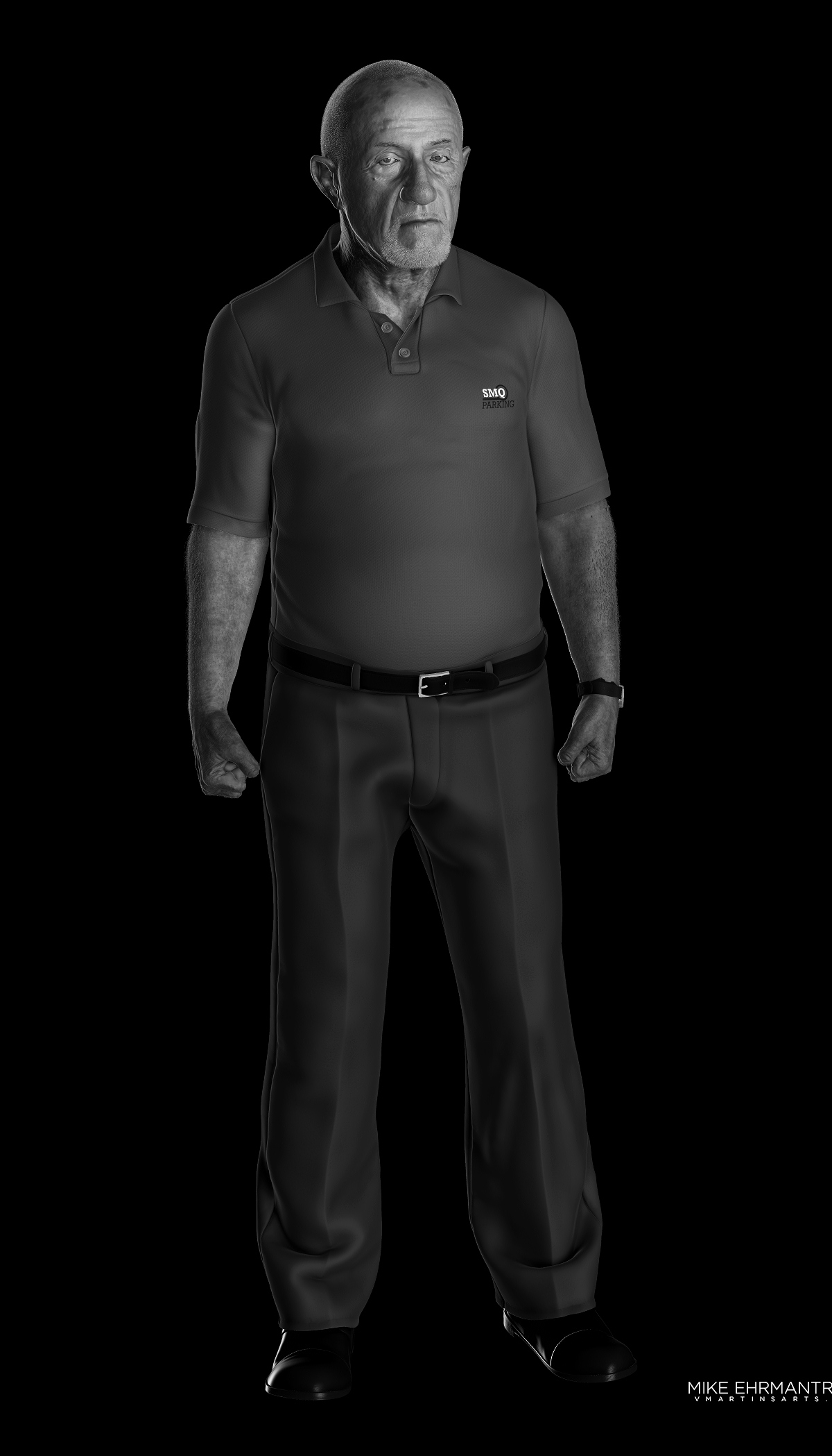 Render.jpg