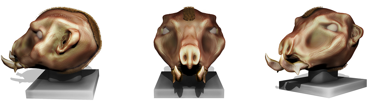 threelittle.jpg