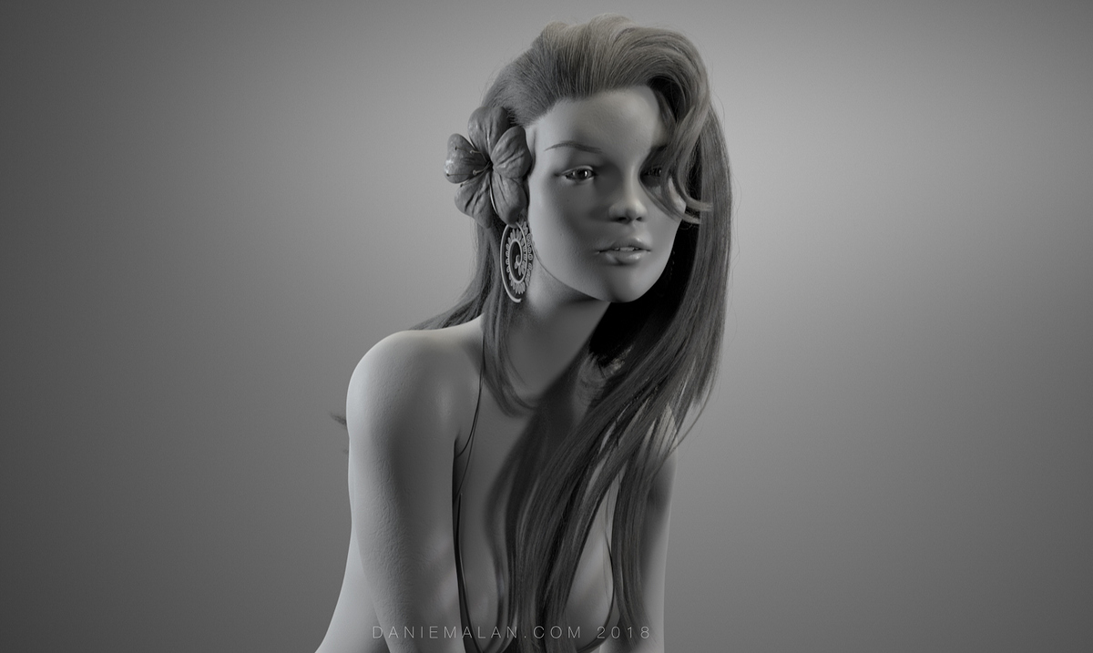 girl_grey_SD
