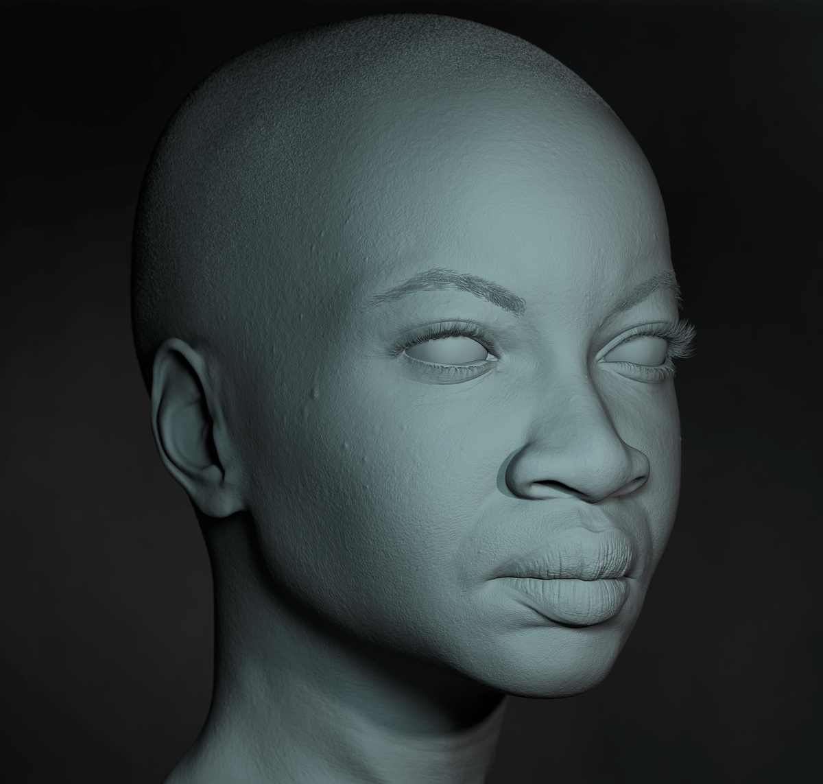Danai_3_4