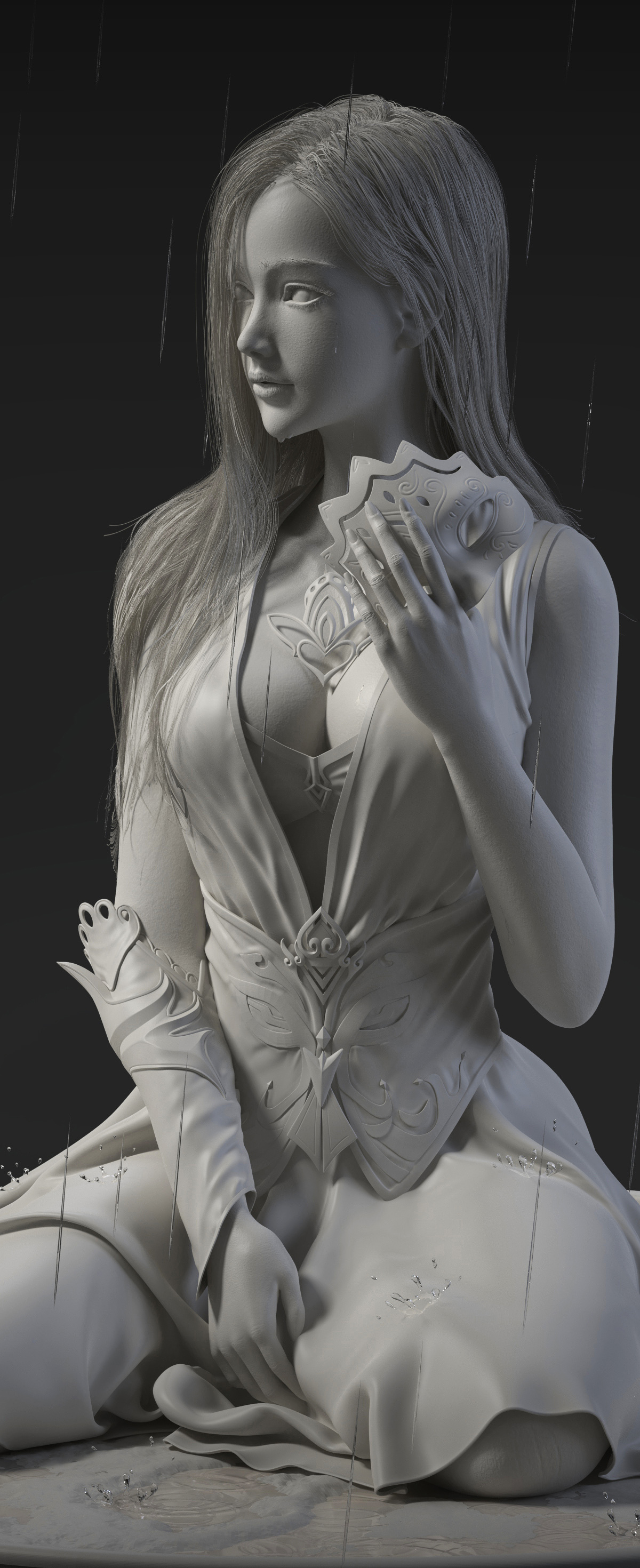 xiaomei2.13.jpg